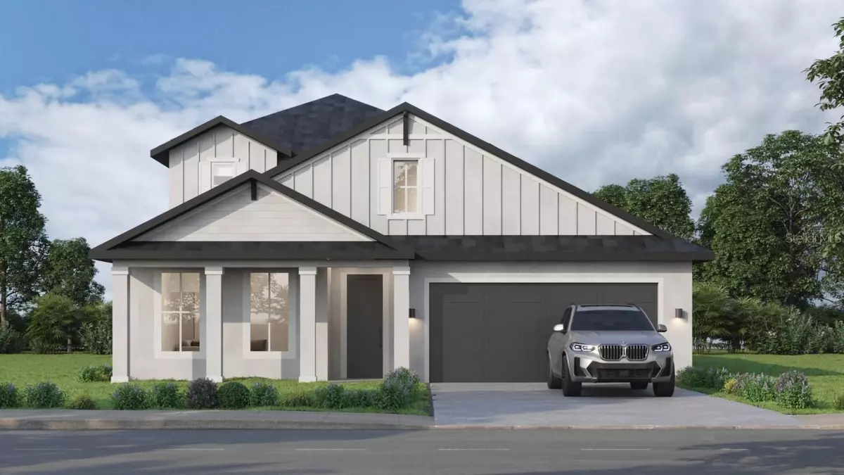 Dunnellon, FL 34432,17843 SW 68TH PL