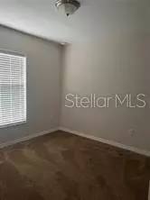 Ocala, FL 34481,3284 SW 144TH AVE