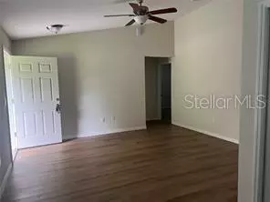 Ocala, FL 34481,3284 SW 144TH AVE