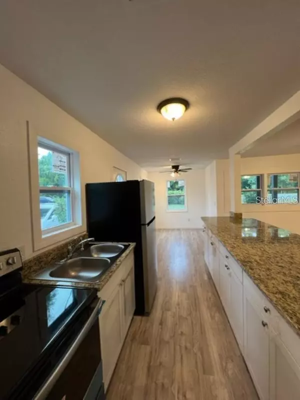 Micanopy, FL 32667,21055 N HIGHWAY 441 N #N