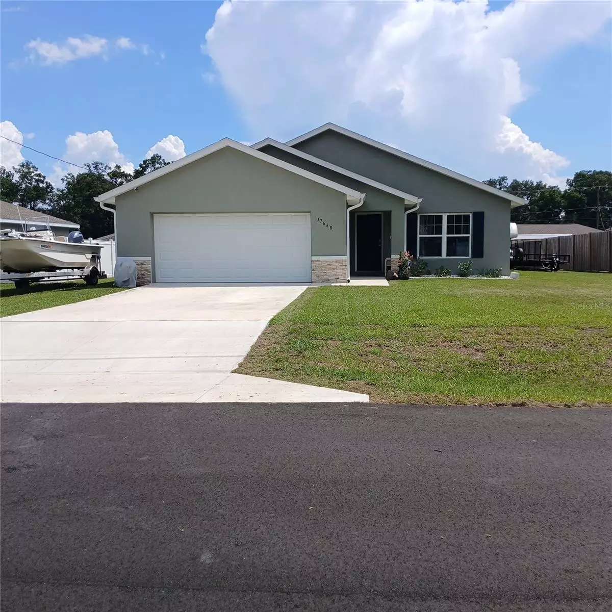 Dunnellon, FL 34432,17668 SW 114TH LN