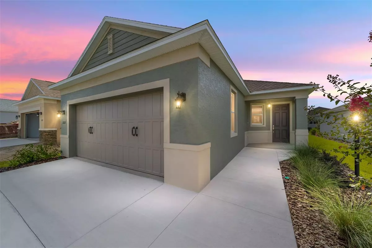 Ocala, FL 34481,7218 SW 89TH AVE