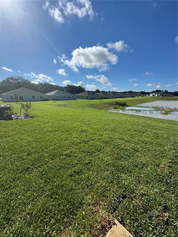 Ocala, FL 34476,4220 SW 82ND LN