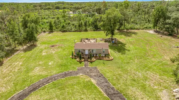 8612 SW 156TH PL, Dunnellon, FL 34432