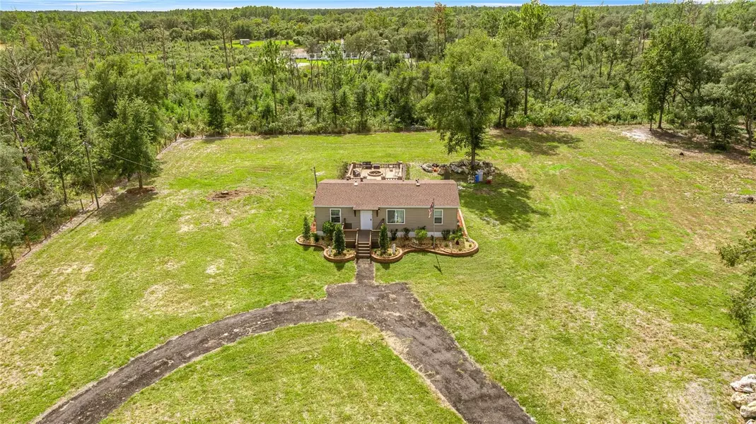 8612 SW 156TH PL, Dunnellon, FL 34432