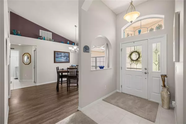 Ocala, FL 34476,11060 SW 53RD CIR