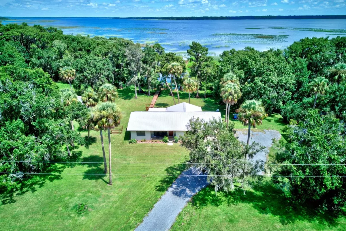 Avon Park, FL 33825,7995 COUNTY ROAD 64 E