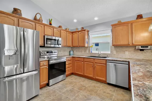 The Villages, FL 32162,1137 SUMMERTON ST