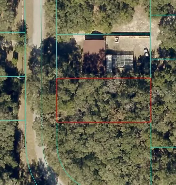 Dunnellon, FL 34433,Lot 17 SW SHOREWOOD DR
