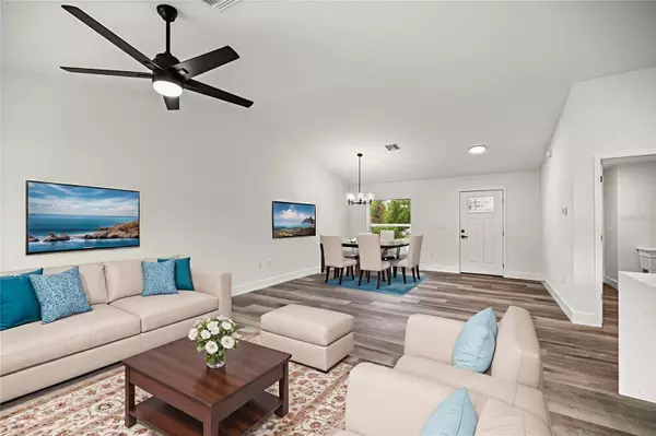 Ocala, FL 34480,31 JUNIPER DR