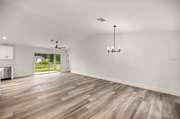 Ocala, FL 34480,31 JUNIPER DR