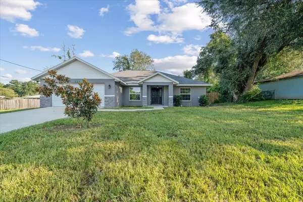 Ocala, FL 34475,767 NW 66TH PL