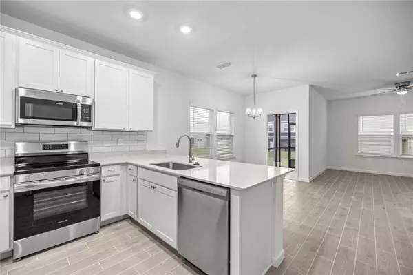 Ocala, FL 34480,3644 SE 37TH CT