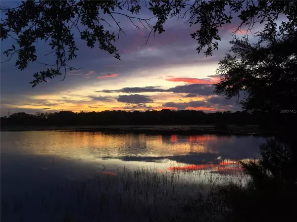 Inverness, FL 34450,9093 E PINEHURST CT #3