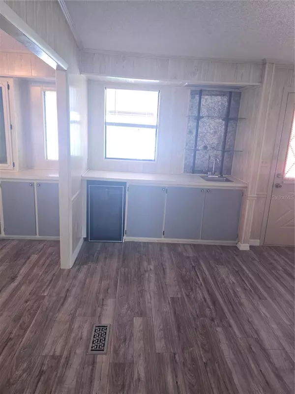 Lady Lake, FL 32159,1705 KILEY CT