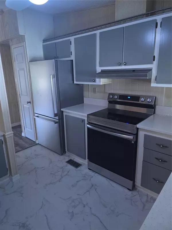 Lady Lake, FL 32159,1705 KILEY CT