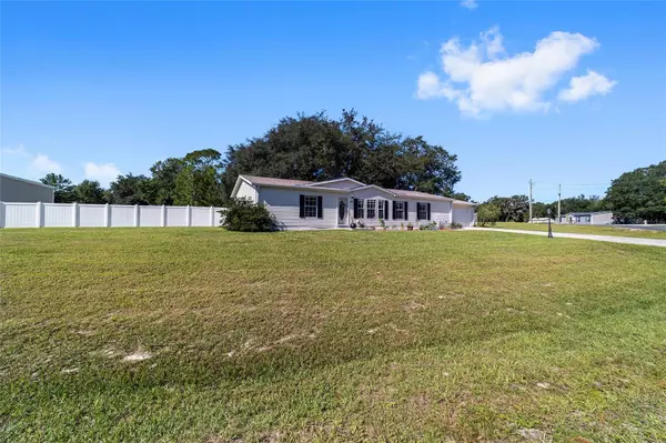 Ocala, FL 34472,279 SE 70TH CIR