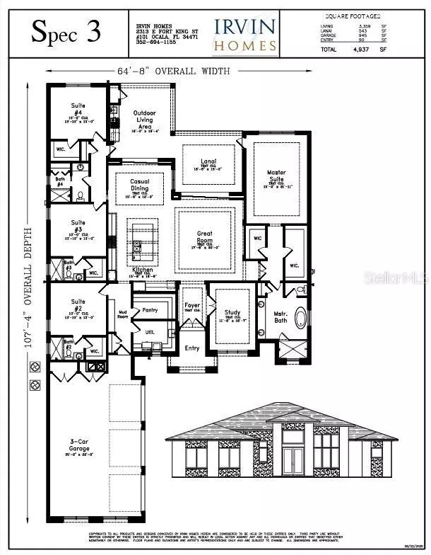 Ocala, FL 34480,0 SE 12TH CIR