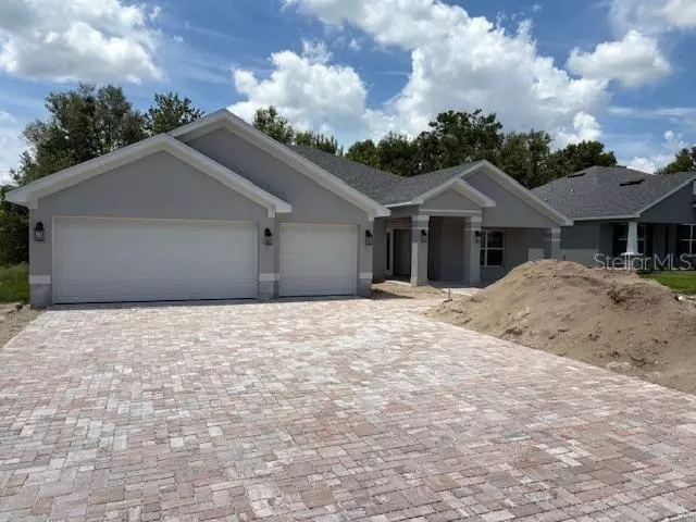 Dunnellon, FL 34432,6716 SW 179TH AVENUE RD