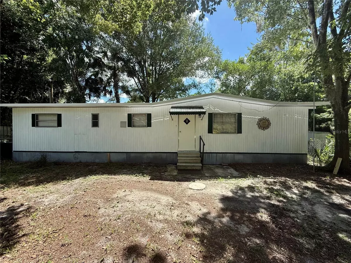 Homosassa, FL 34446,5229 S KNOBHILL TER