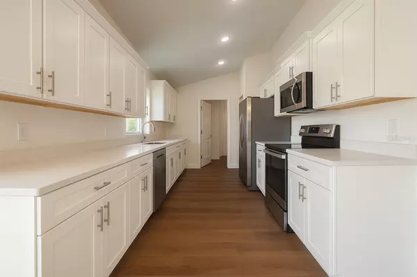Ocala, FL 34481,14412 SW 31ST PL