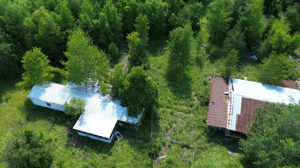 Weirsdale, FL 32195,14040 SE HIGHWAY 42