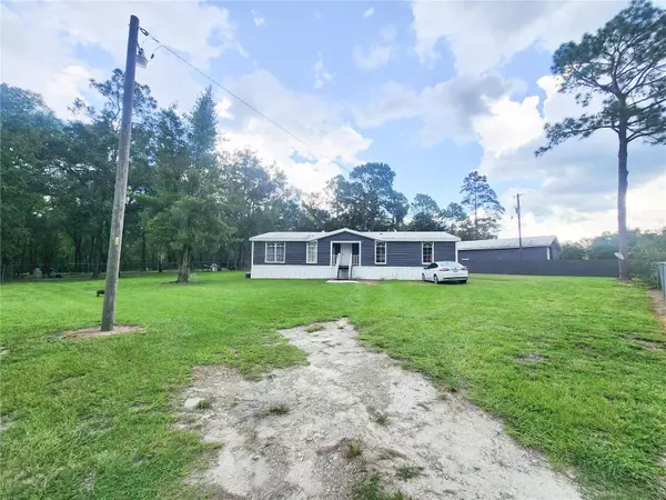 Dunnellon, FL 34432,18975 W HIGHWAY 328