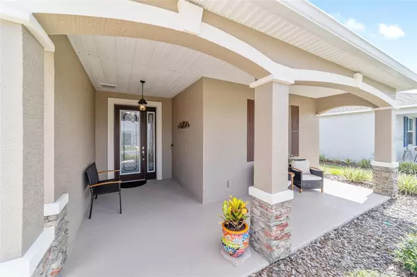 Ocala, FL 34481,8841 SW 79TH LOOP
