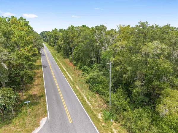Crystal River, FL 34428,10467 N CITRUS AVE