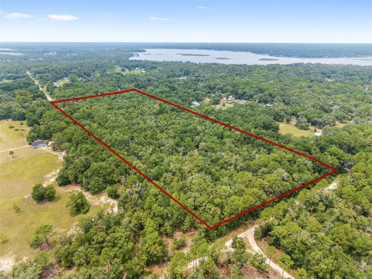 Crystal River, FL 34428,10467 N CITRUS AVE