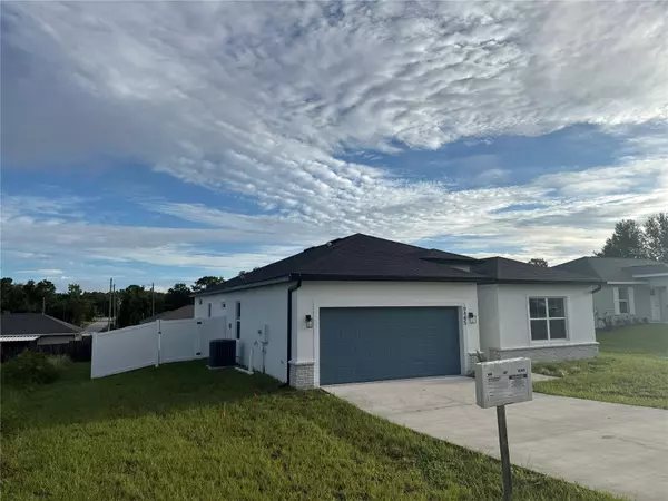 Summerfield, FL 34491,9445 SE 152ND PL