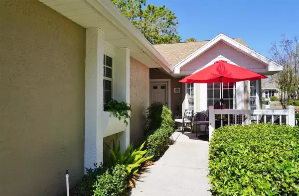 Crystal River, FL 34429,1602 N FOXBORO LOOP
