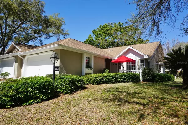 Crystal River, FL 34429,1602 N FOXBORO LOOP