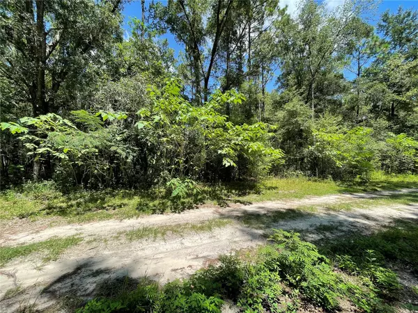 Ocala, FL 34481,Lot 30 SW 31ST PL