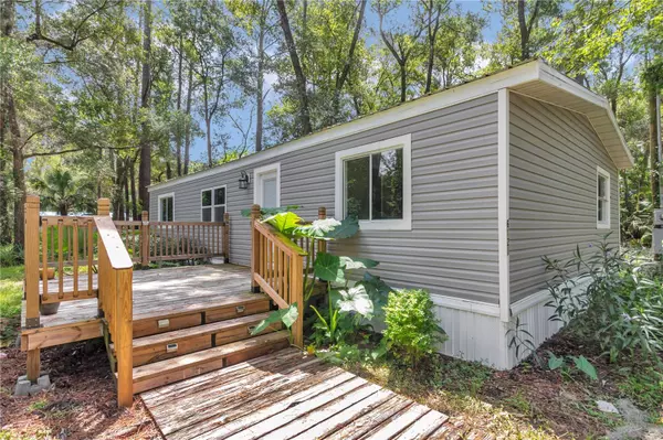 Ocala, FL 34480,6121 SE 19TH CT