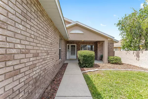 Ocala, FL 34481,9253 SW 91ST CIR