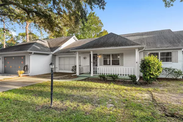 Ocala, FL 34481,8532 SW 93RD PL #B