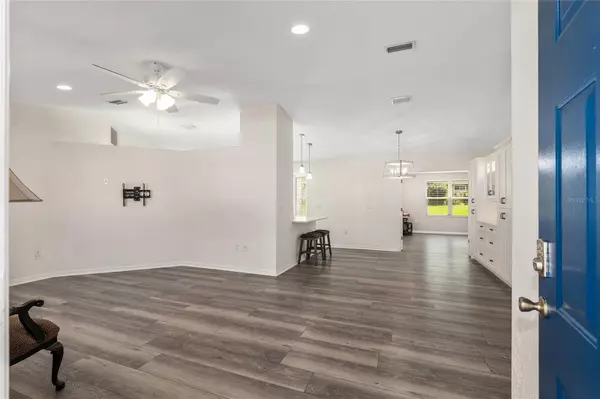 Ocala, FL 34481,8031 SW 108TH LOOP