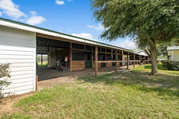 Williston, FL 32696,2191 NE 120TH AVE