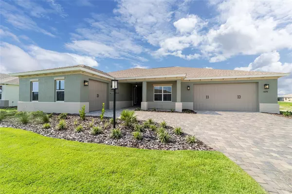 Ocala, FL 34481,10096 SW 85TH PLACE RD