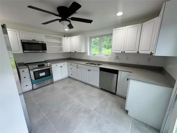 Ocala, FL 34471,4000 SW 6TH AVE