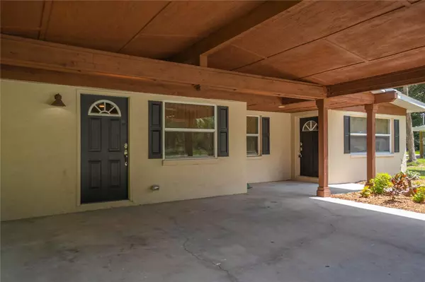 Crystal River, FL 34428,1411 NW 19TH ST