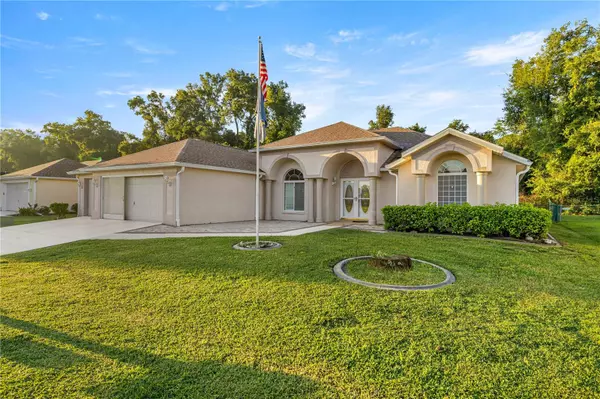 Ocala, FL 34482,5552 NW 18TH ST
