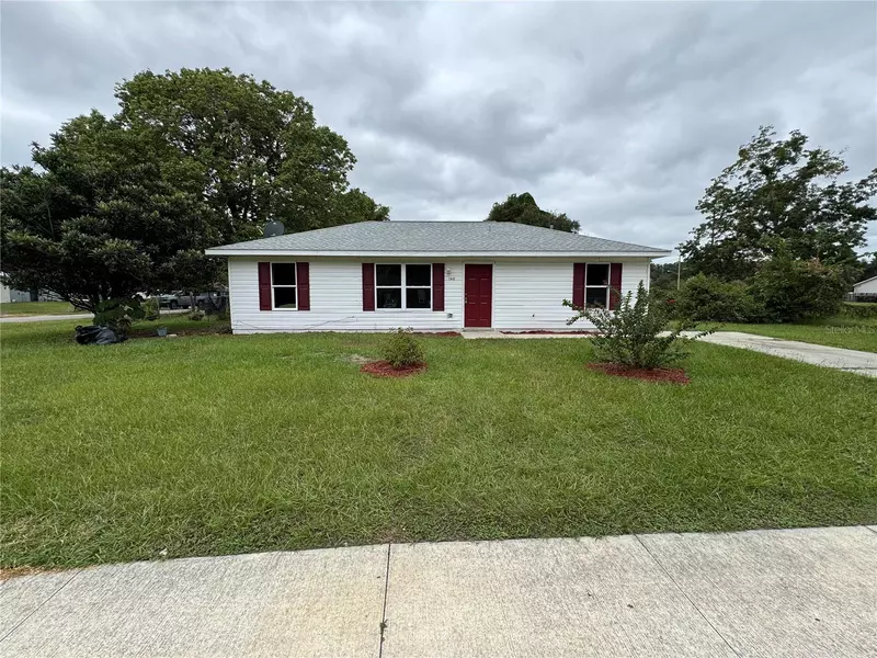 140 SW 23RD AVE, Ocala, FL 34471