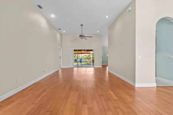 Homosassa, FL 34448,4204 S PURSLANE DR