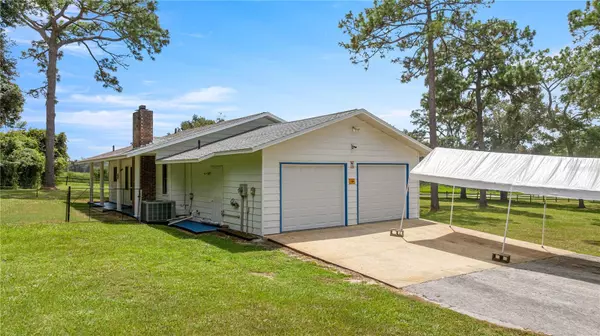 Lecanto, FL 34461,3695 W HORACE ALLEN ST