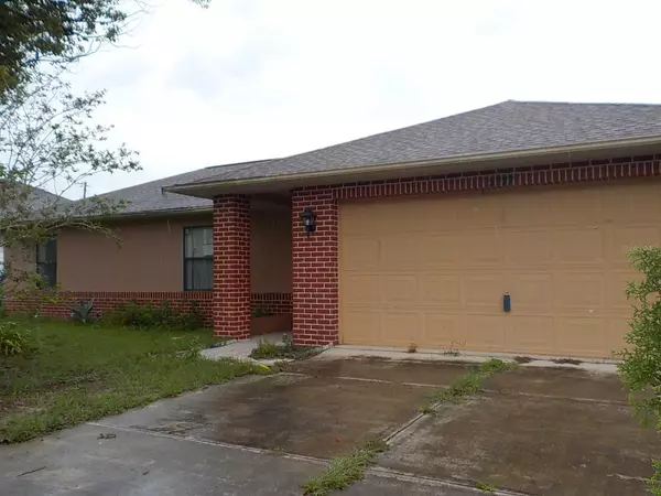 2777 SW 153RD PLACE RD,  Ocala,  FL 34473