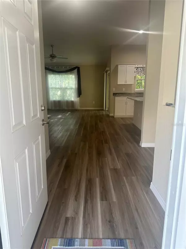 Ocala, FL 34476,9530 SW 54TH CT