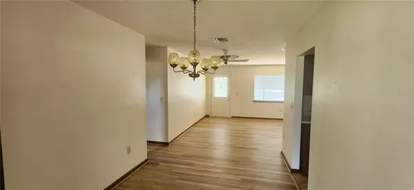 Ocala, FL 34481,8973 SW 102ND PL
