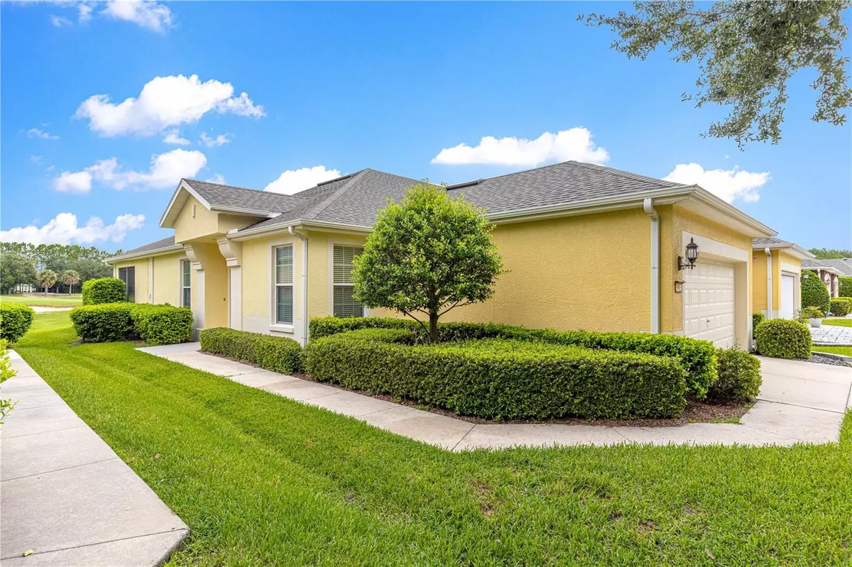 Ocala, FL 34481,9063 SW 70TH LOOP